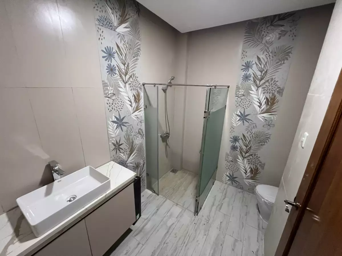 For Sale: 4BR House and Lot in Mohon, Talisay City — 225 sqm — House and Lot in Talisay City, Cebu, 6045 — Photo 4