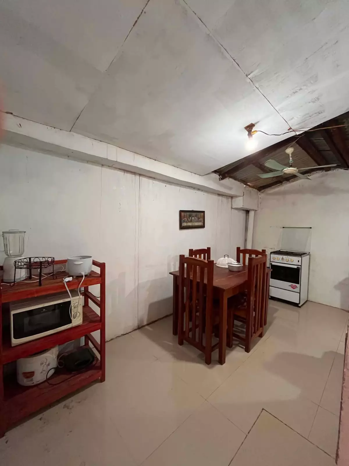 House and Lot Forsale — House and Lot in Koronadal, South Cotabato, 9506 — Photo 7