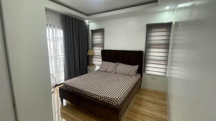 For Sale: 4BR House and Lot in Mabini, Lipa City — 210 sqm — House and Lot in Mabini, Lipa City, Batangas — Photo 7