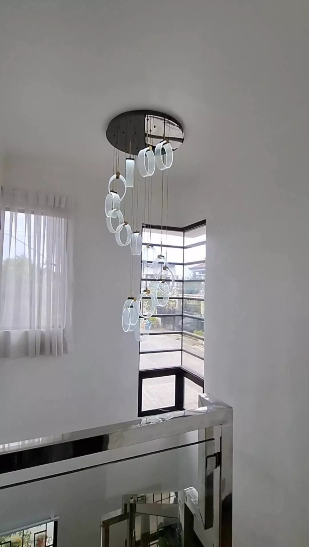 Open photo 21 of 21 — CEBU HOUSE FOR RENT 4 BEDROOMS