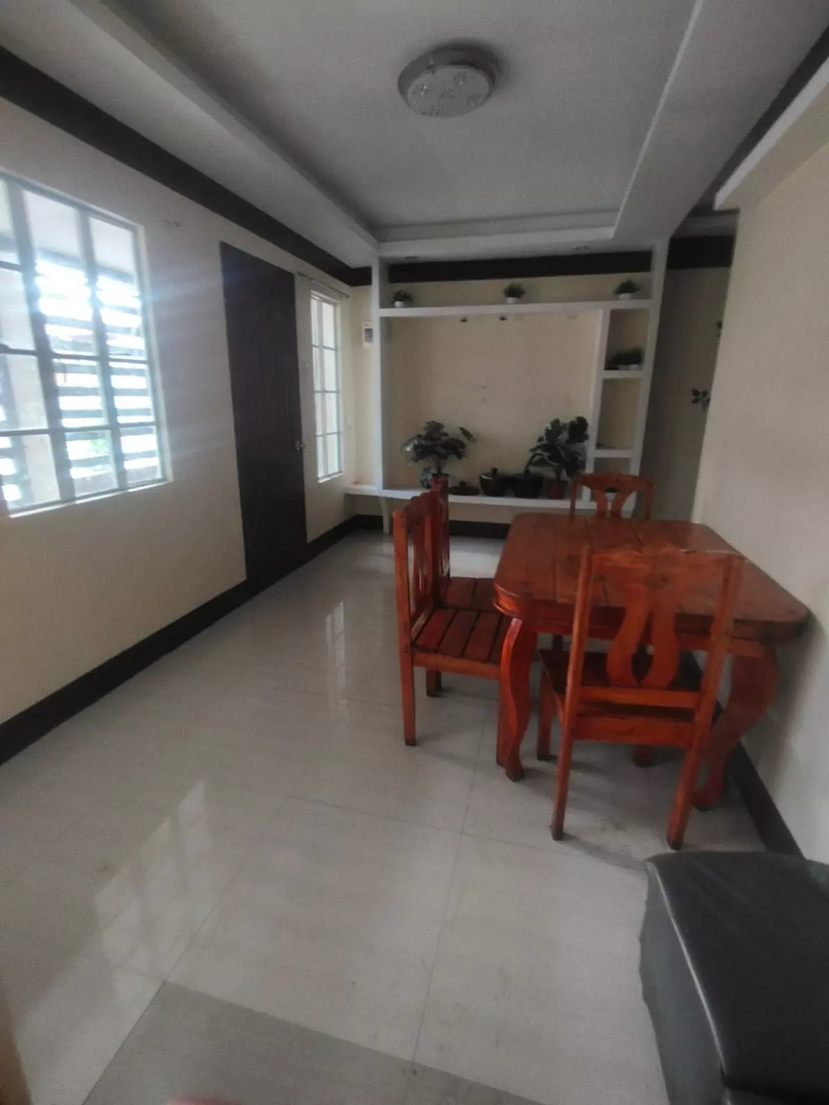 For Sale: House and Lot in Glamang, Polomolok — 56 sqm Move-in Ready — House and Lot in Glamang, Polomolok, South Cotabato — Photo 2