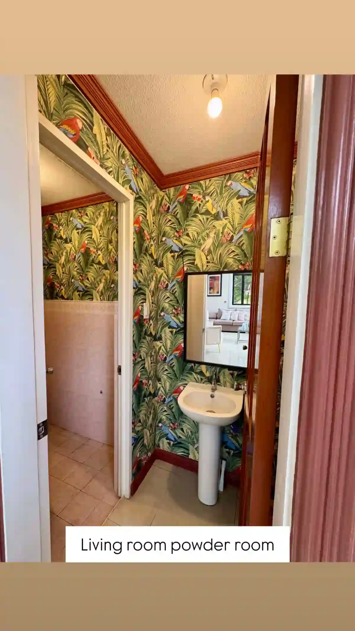 Open photo 10 of 12 — HOUSE AND LOT FOR SALE in an EXCLUSIVE SUBDIVISION in DAVAO CITY!