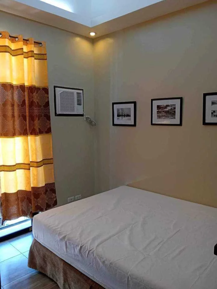 Open photo 11 of 13 — 3 BEDROOM HOUSE & LOT FOR RENT IN PRISTINE GROVE RESIDENCES