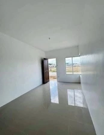For Assume: 3BR House and Lot in Lagao, General Santos City — 126 sqm — House and Lot in General Santos City, South Cotabato, 9500 — Photo 4