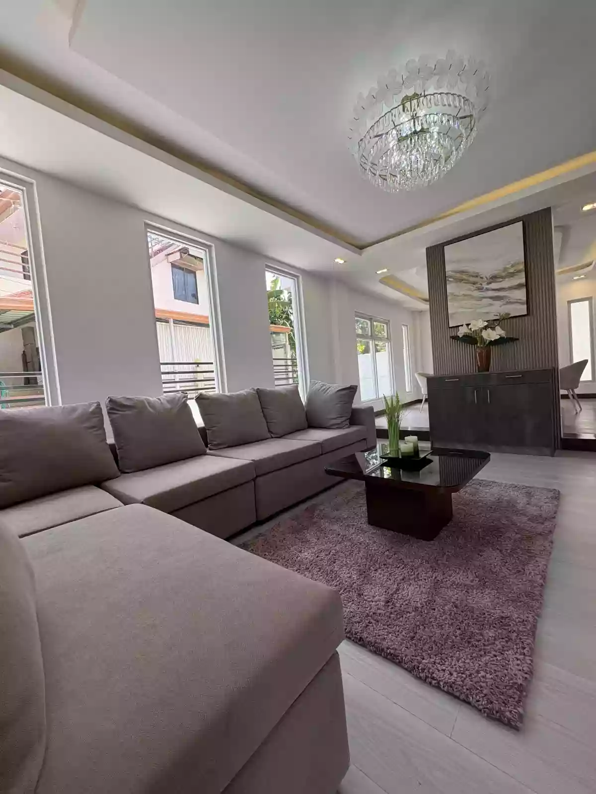 HOUSE AND LOT FOR SALE Robinsons Highlands, Diversion Road, Davao City — House and Lot in Buhangin (Pob.), Davao City, Davao del Sur — Photo 5