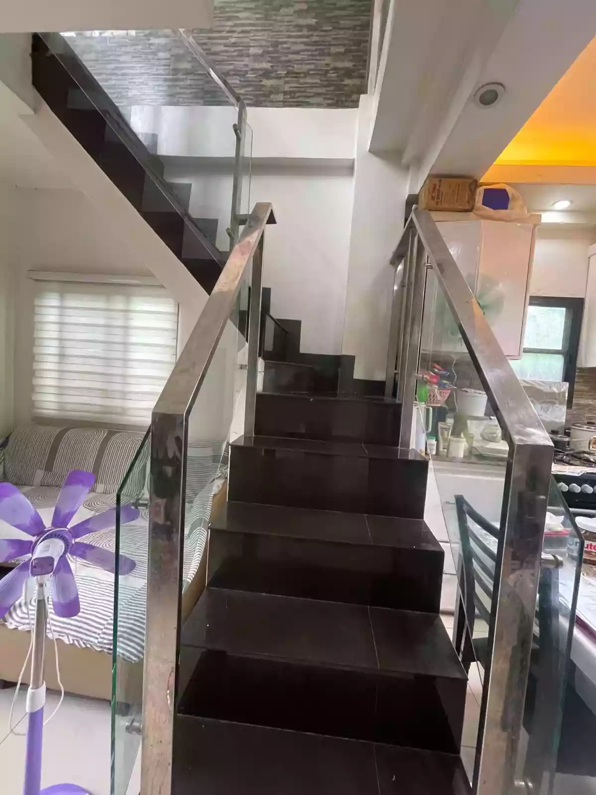 Rush Sale: House & Lot in Pardo — House and Lot in Pardo (Pob.), Cebu City, Cebu — Photo 6