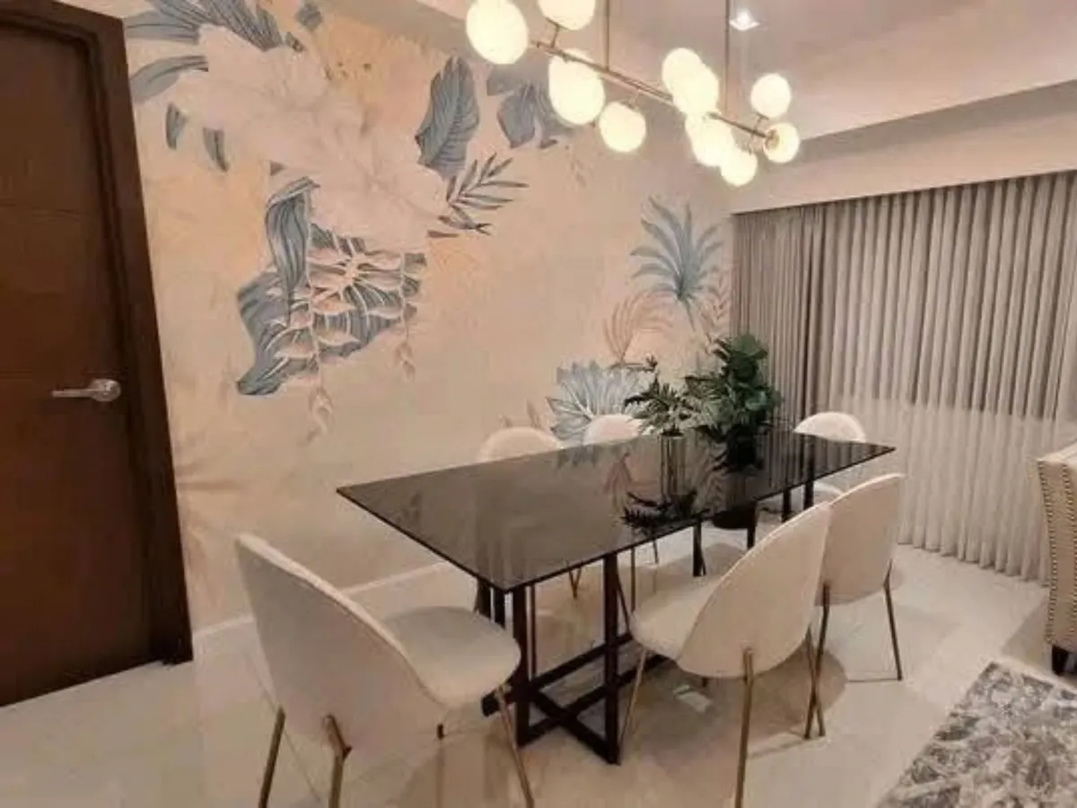 Open photo 11 of 14 — For Rent: 1BR Condo in Mabolo, Cebu City — The Alcoves