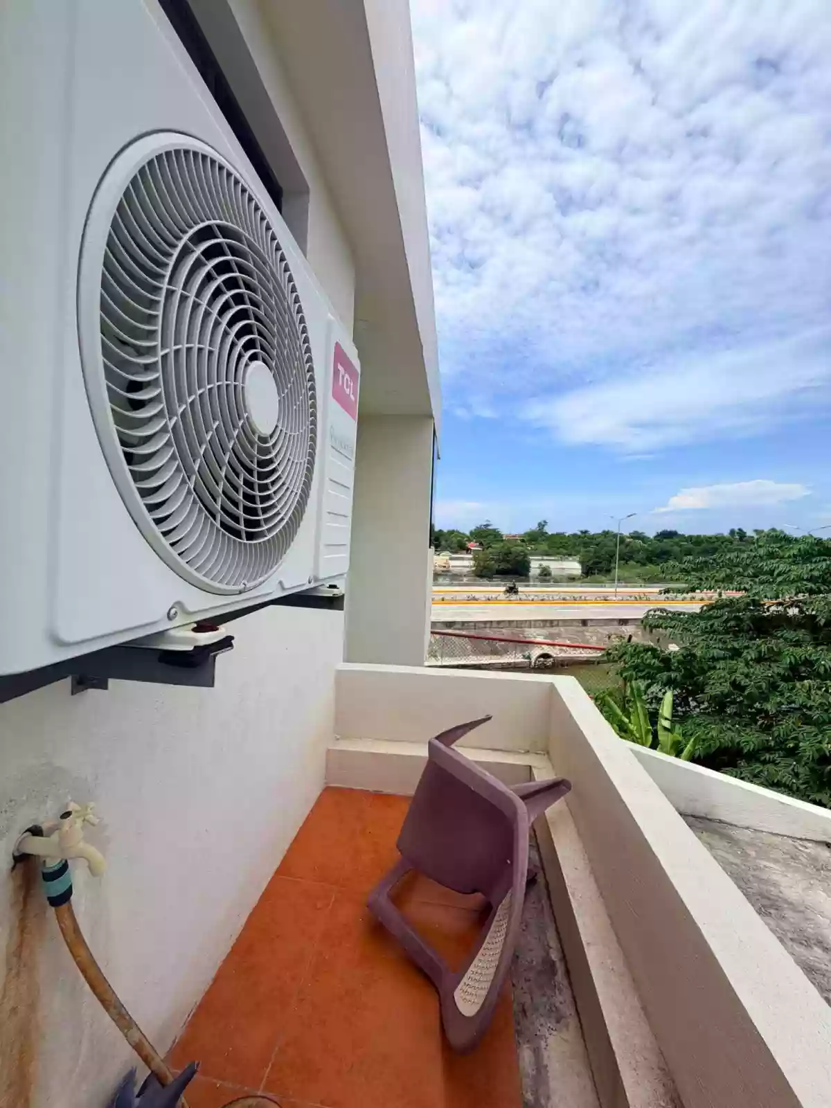 Open photo 28 of 30 — Rush Sale | Brand New Fully Furnished Single-Detached House with Swimming Pool in Cordova, Cebu