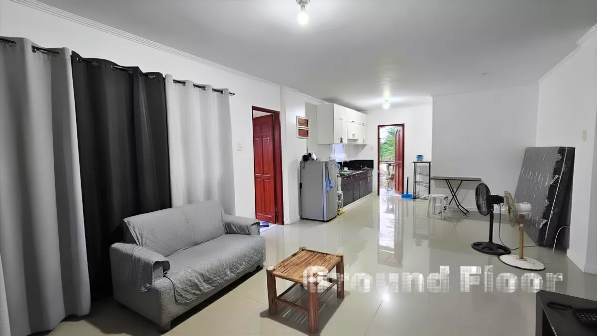 For Rent: 4BR House and Lot in Fonte di Versailles, Minglanilla — House and Lot in Minglanilla, Cebu, 6046 — Photo 7