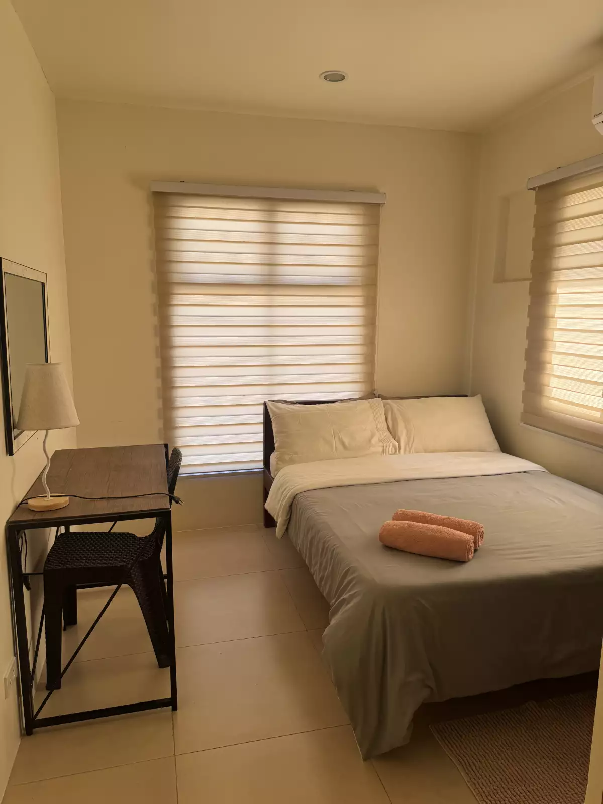 For Sale: 4BR Fully Furnished House & Lot in Velmiro Uptown - 120 sqm — House and Lot in Cagayan de Oro City, Misamis Oriental, 9000 — Photo 5