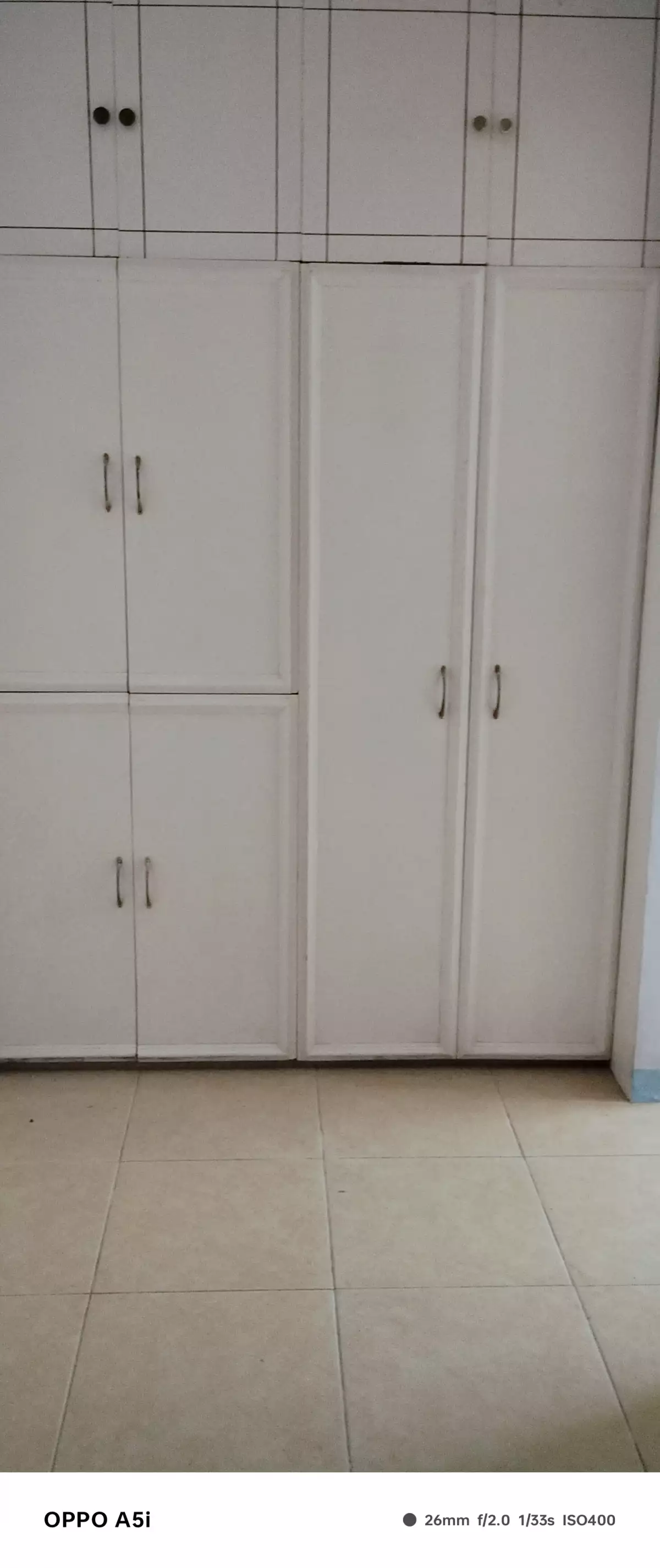 Open photo 16 of 24 — For Sale: 3BR House and Lot in Taclobo, Dumaguete City — 2-Car Garage