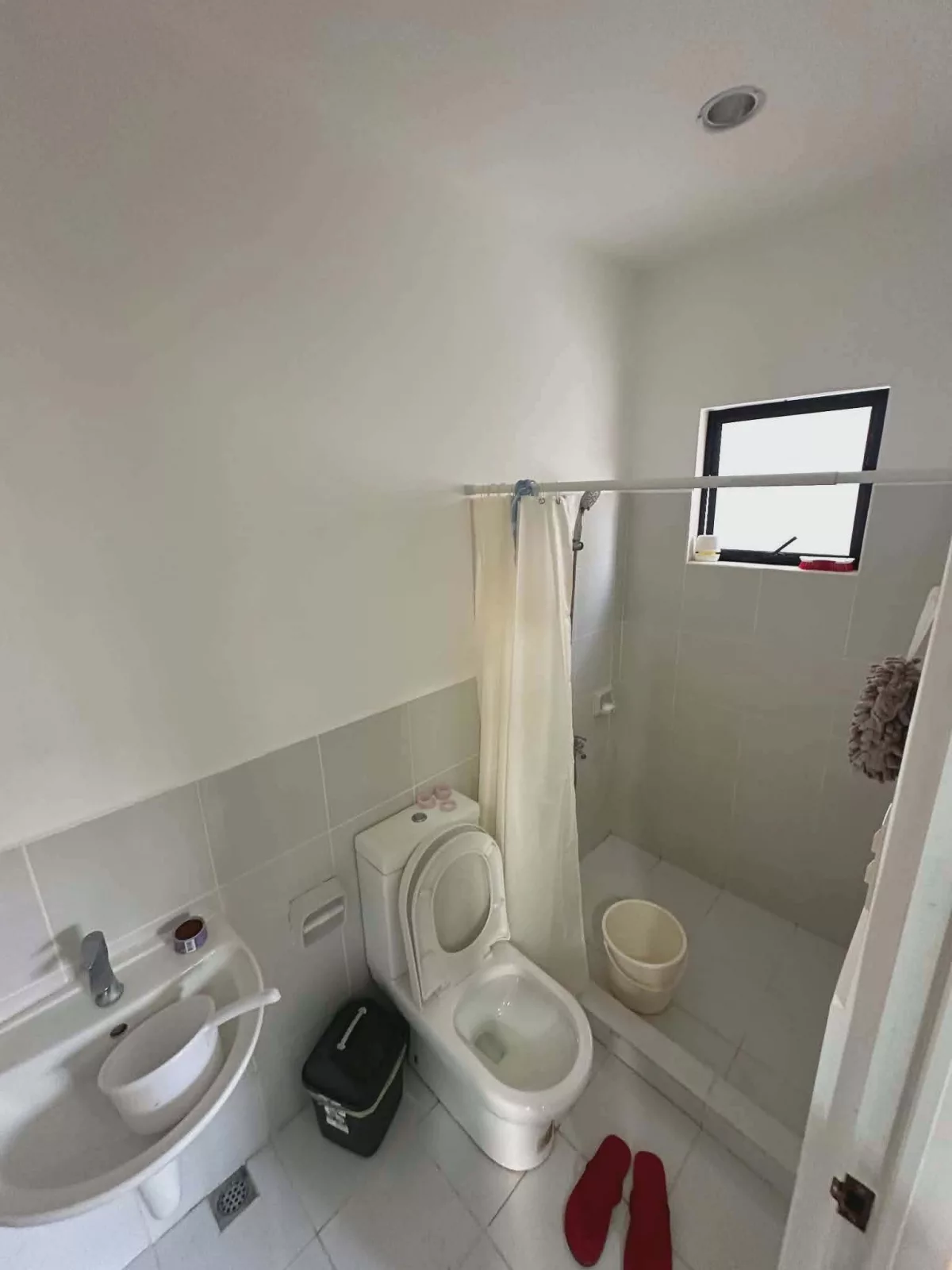 House and Lot for Assume — House and Lot in Liloan, Cebu, 6002 — Photo 5