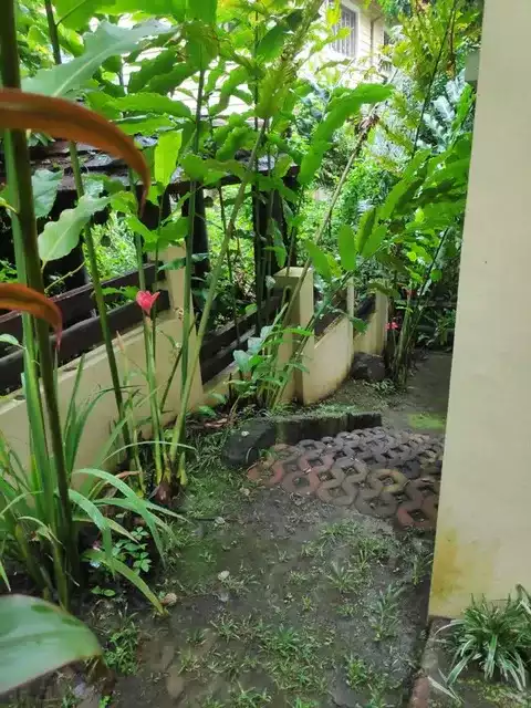 FOR SALE | Fully Furnished Luxury Home in Canyon Woods Resort & Residential Community, Laurel, Batangas — House and Lot in Laurel, Batangas, 4221 — Photo 7