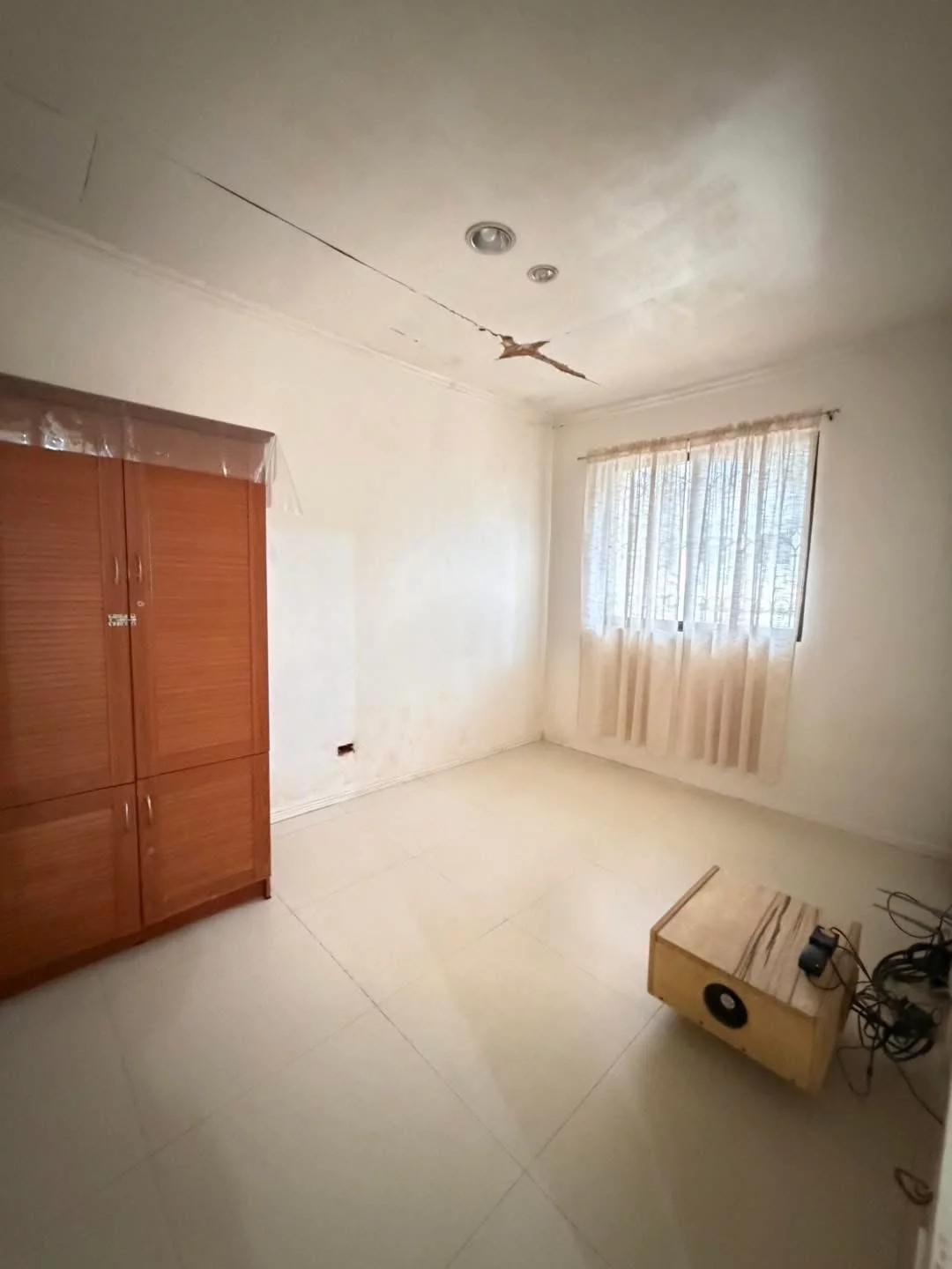 CAMELLA TALISAY HOUSE FOR SALE — House and Lot in Lawaan I, Talisay City, Cebu — Photo 5