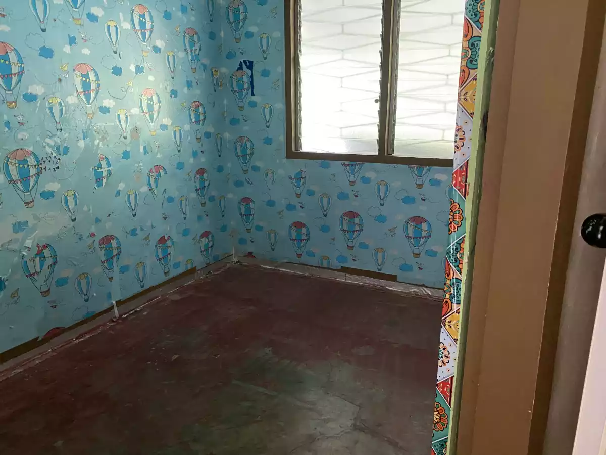 Open photo 17 of 24 — For Sale: 3BR House and Lot in Tominobo Proper, Iligan City — 225 sqm Lot
