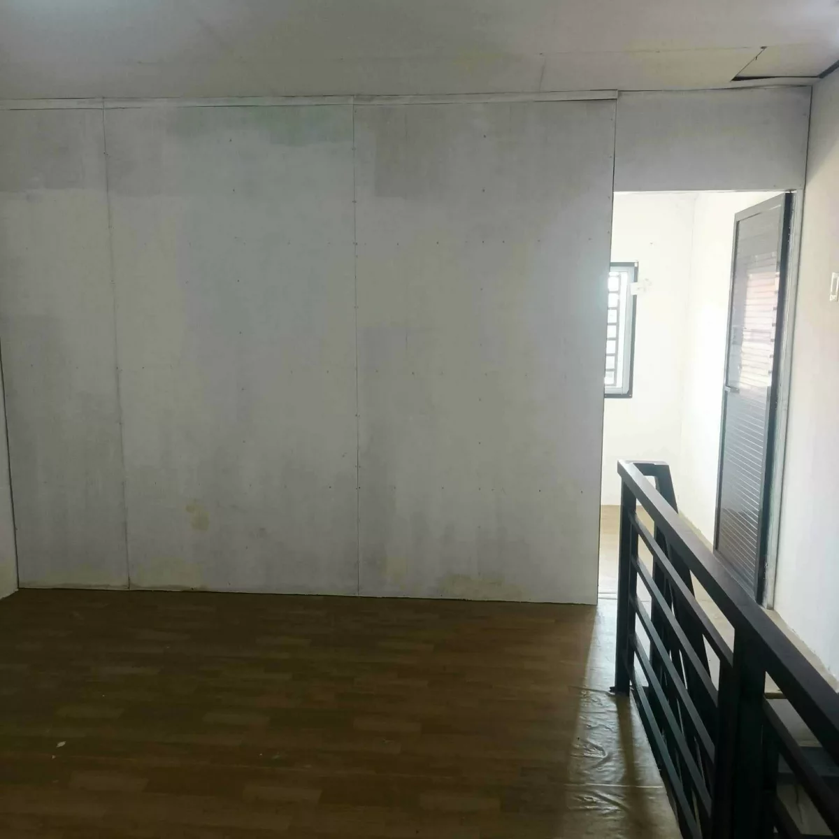 For Sale: House and Lot — Townhouse in Cararayan, Naga City, Camarines Sur — Photo 7