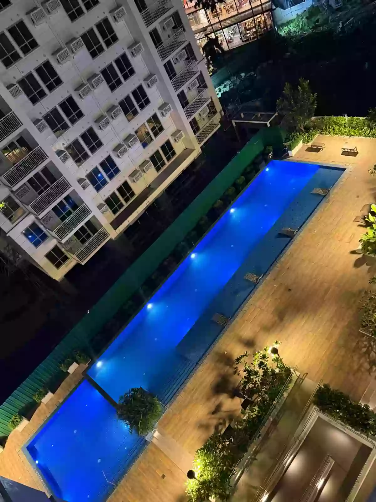 FOR SALE 1BR Condo in Barangay 20-B, Davao City — 52 sqm — 1 Bedroom in Barangay 20-B (Pob.), Davao City, Davao del Sur — Photo 2