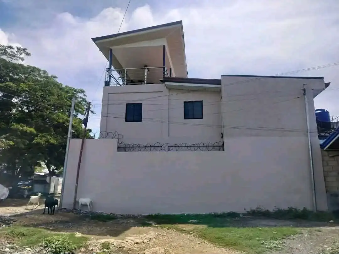 For Sale: 3BR House and Lot in Mactan, Lapu-Lapu City — 250 sqm — House and Lot in Mactan, Lapu-lapu City, Cebu — Photo 3