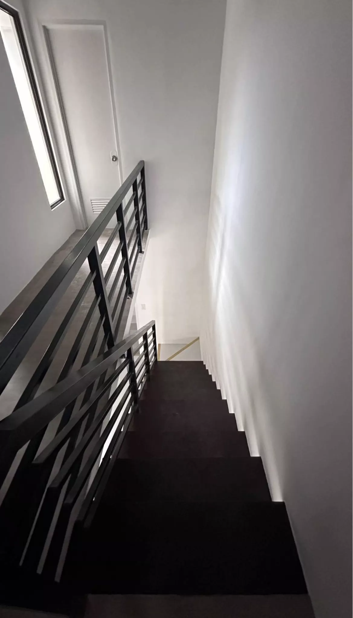 For Assume — House and Lot in Cagayan de Oro City, Misamis Oriental, 9000 — Photo 5
