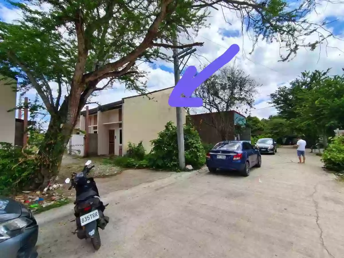 For Sale: Residential Lot in Muzon, San Jose del Monte — Residential Lot in Muzon, San Jose del Monte, Bulacan — Photo 2