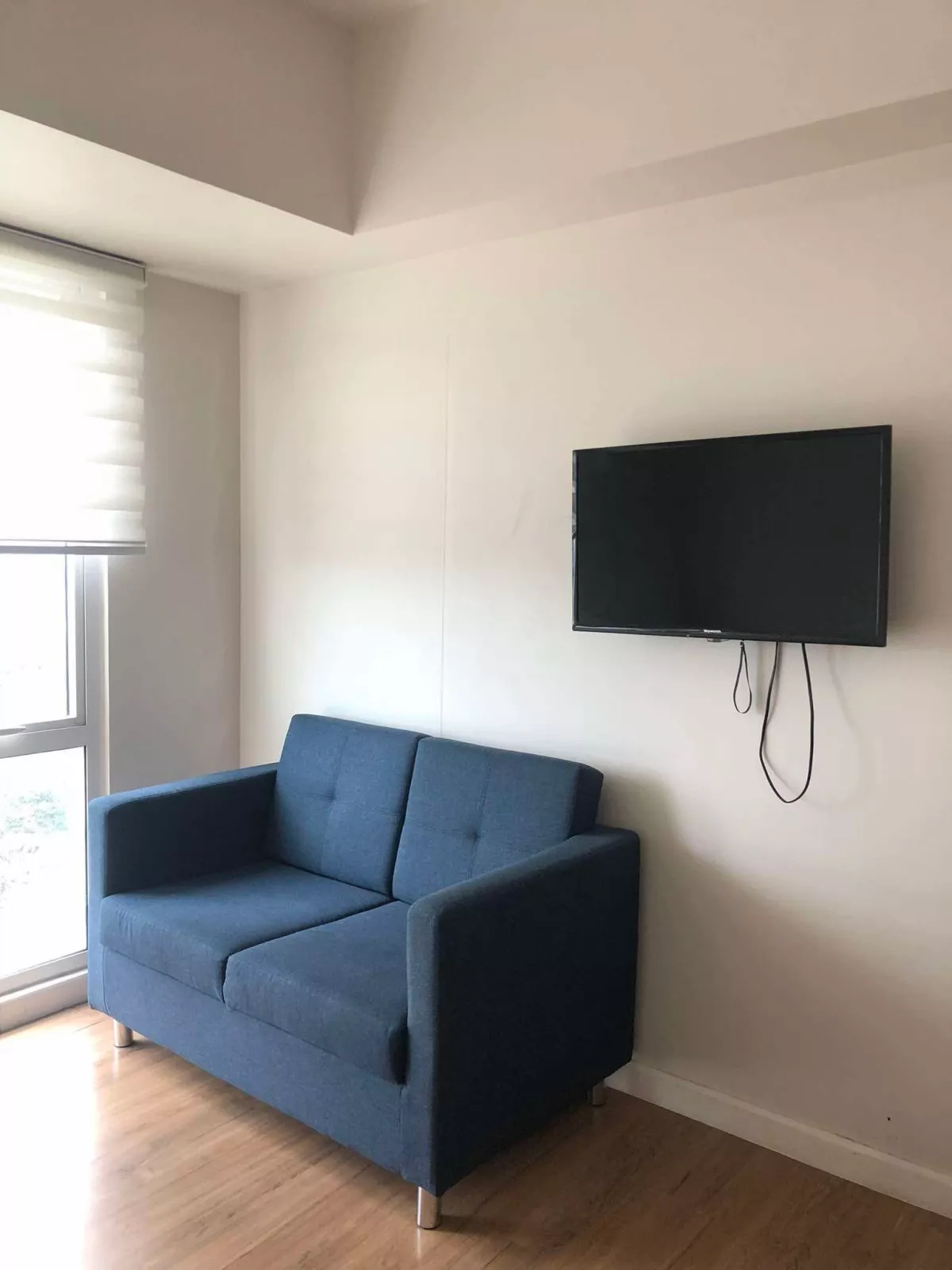 For Sale: Studio Condo in Mabolo, Cebu City — 26 sqm — Studio in Mabolo, Cebu City, Cebu — Photo 3