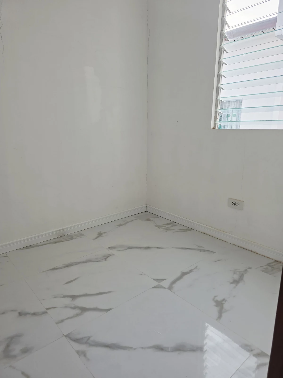 2BR House for Rent Near Isugan Elementary School, Bacung — 24-Hour Security — Townhouse in Isugan, Bacung, Negros Oriental — Photo 7