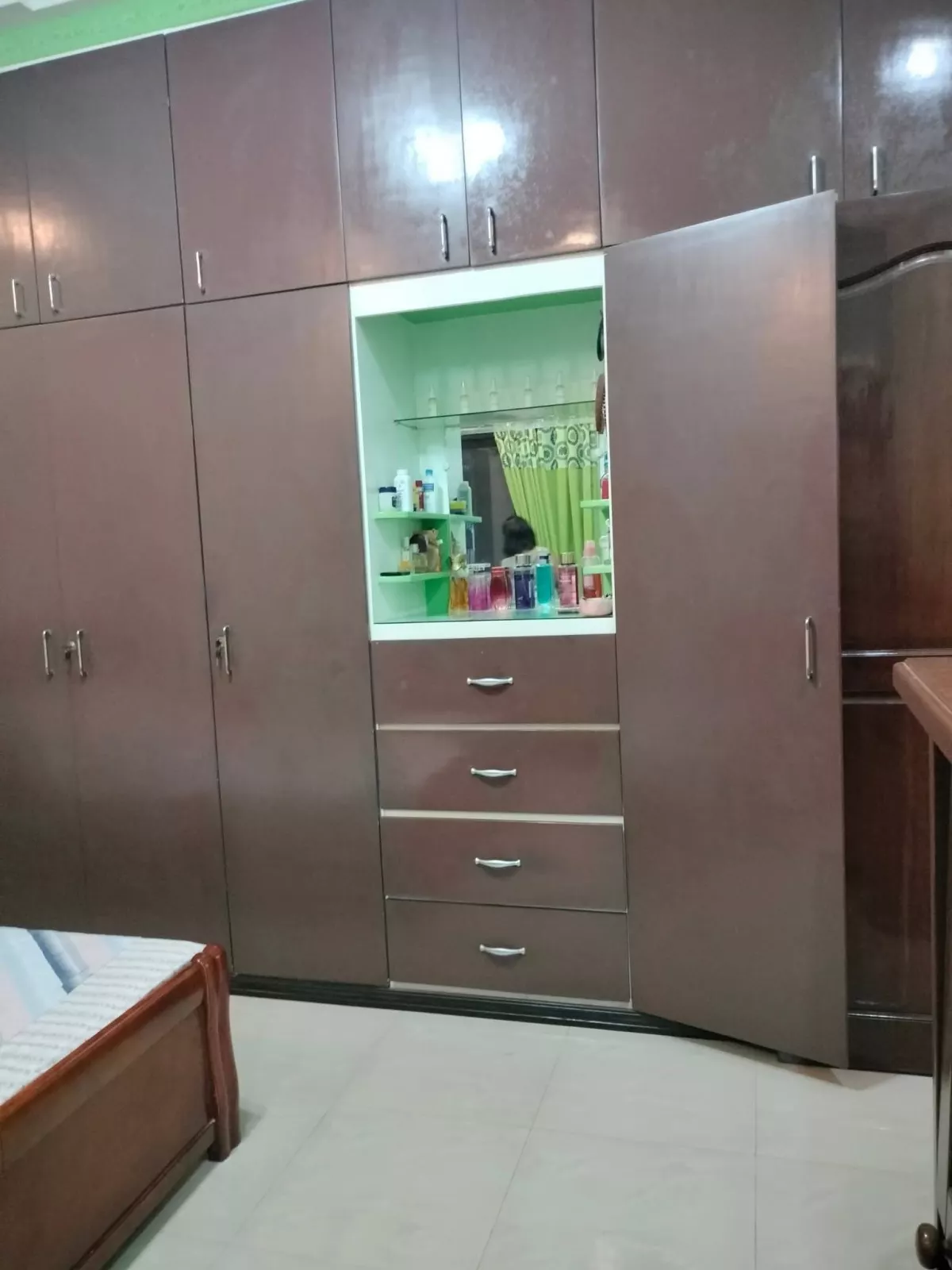 Open photo 11 of 24 — For Sale: 3BR House and Lot in City Heights, General Santos City — 400 sqm Lot