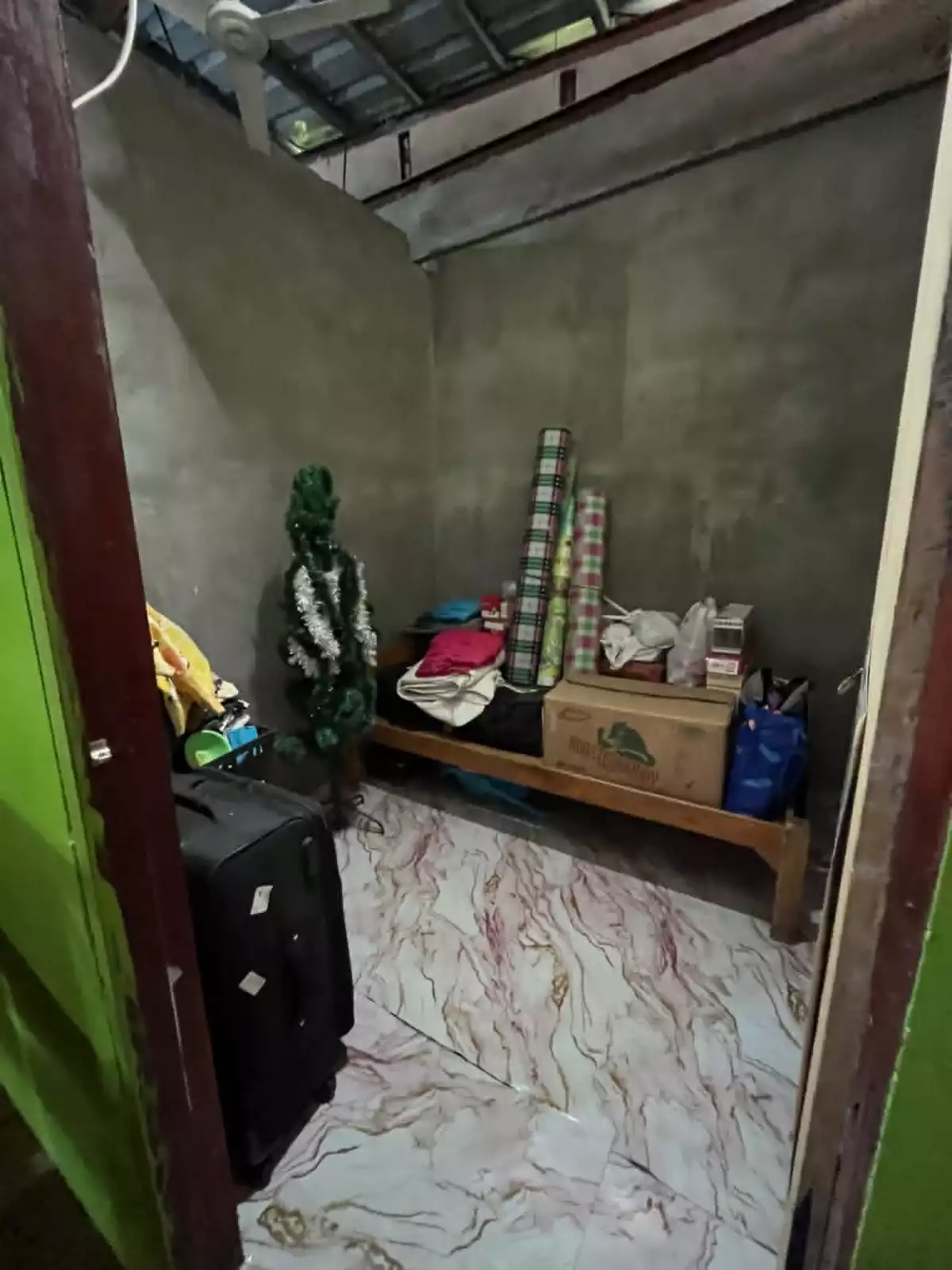 Open photo 13 of 15 — FOR SALE: 2-in-1 House & Lot Package in Brgy. Caloocan, Koronadal City!-200 SQM