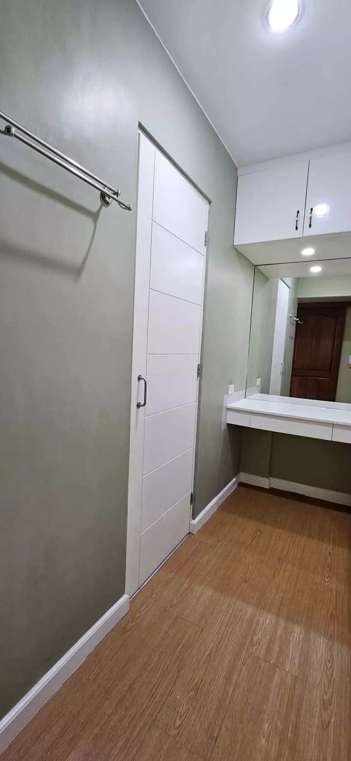 Open photo 18 of 24 — For Sale: 5BR House and Lot in Habay I, Bacoor — 160 sqm