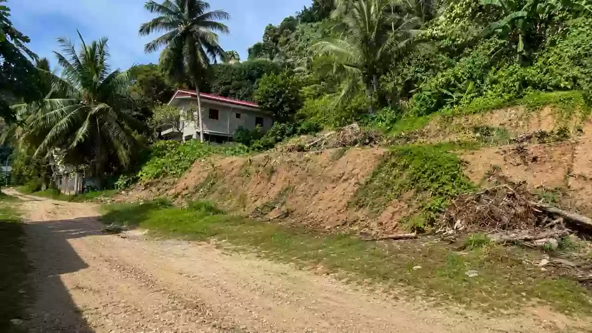 For Sale: Residential Lot in Kiwalan, Iligan City — Investor-Ready 2000 sqm — Residential Lot in Iligan City, Lanao del Norte, 9200 — Photo 7