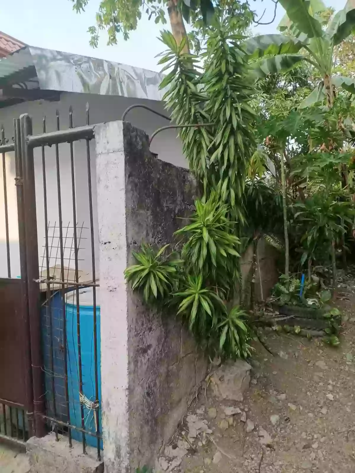 For Sale: 2BR House and Lot in Paliparan III, Dasmarinas — 98 sqm — House and Lot in Paliparan III, Dasmarinas, Cavite — Photo 2
