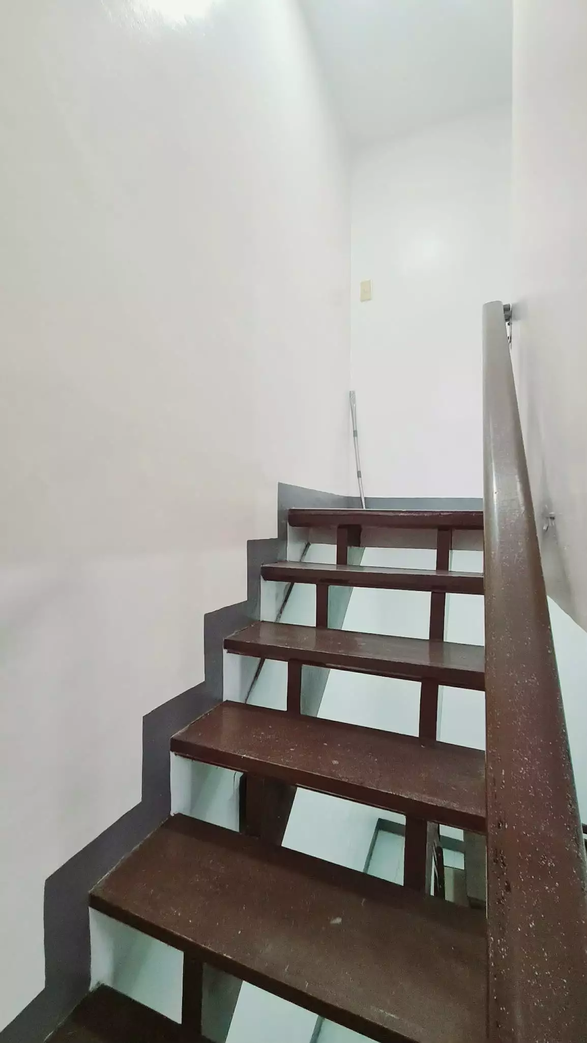 Open photo 14 of 17 — For Rent: 2BR House and Lot in Lumbia, Cagayan de Oro City — 70 sqm