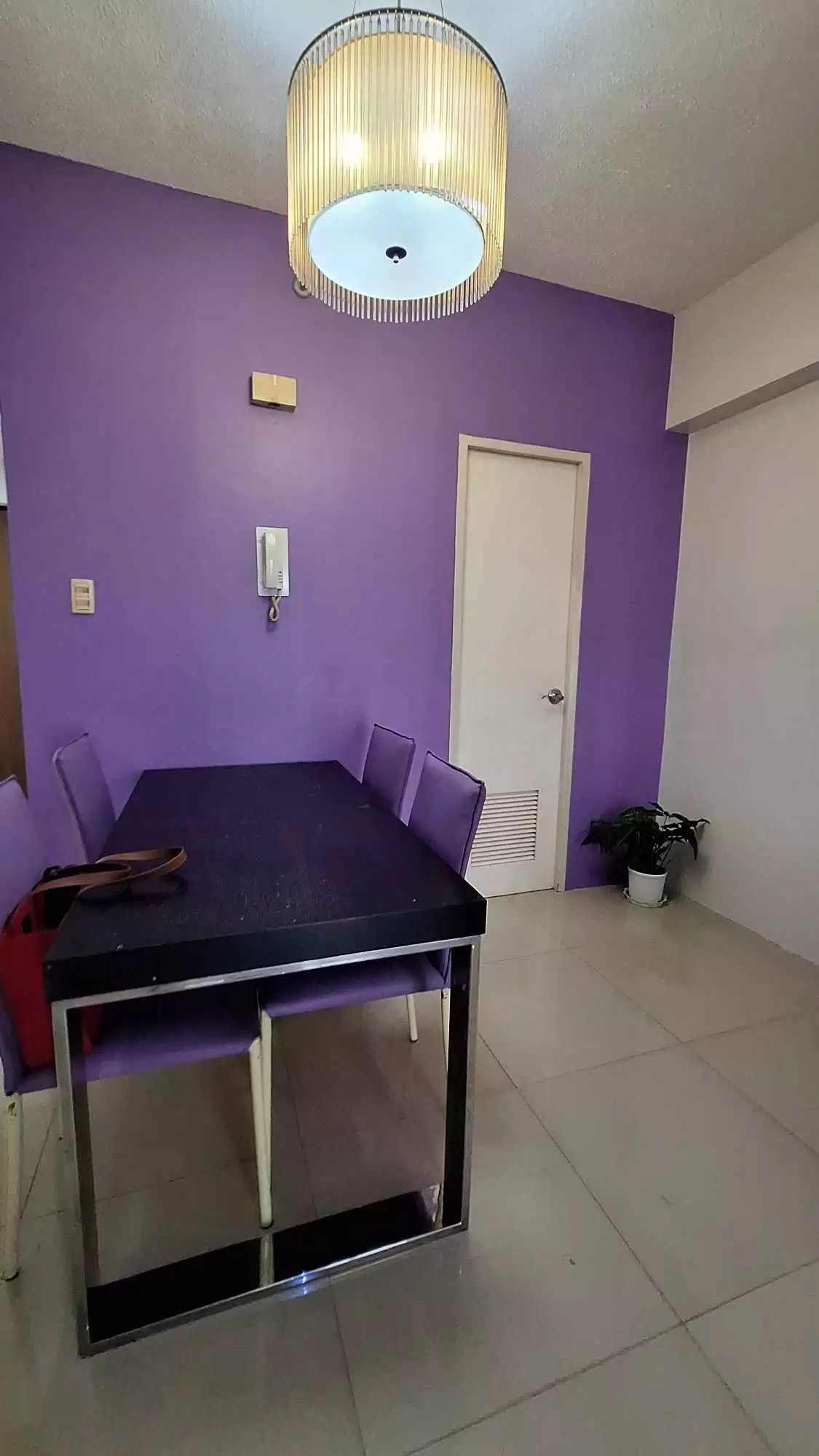 For Rent: Studio unit big cut in Makati CBD — Studio in San Lorenzo, Makati City, Metro Manila — Photo 2