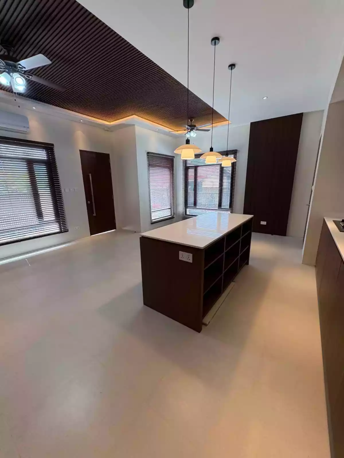 3BR House for Sale Near Tacloban City Hospital, Tacloban City — 1 Parking