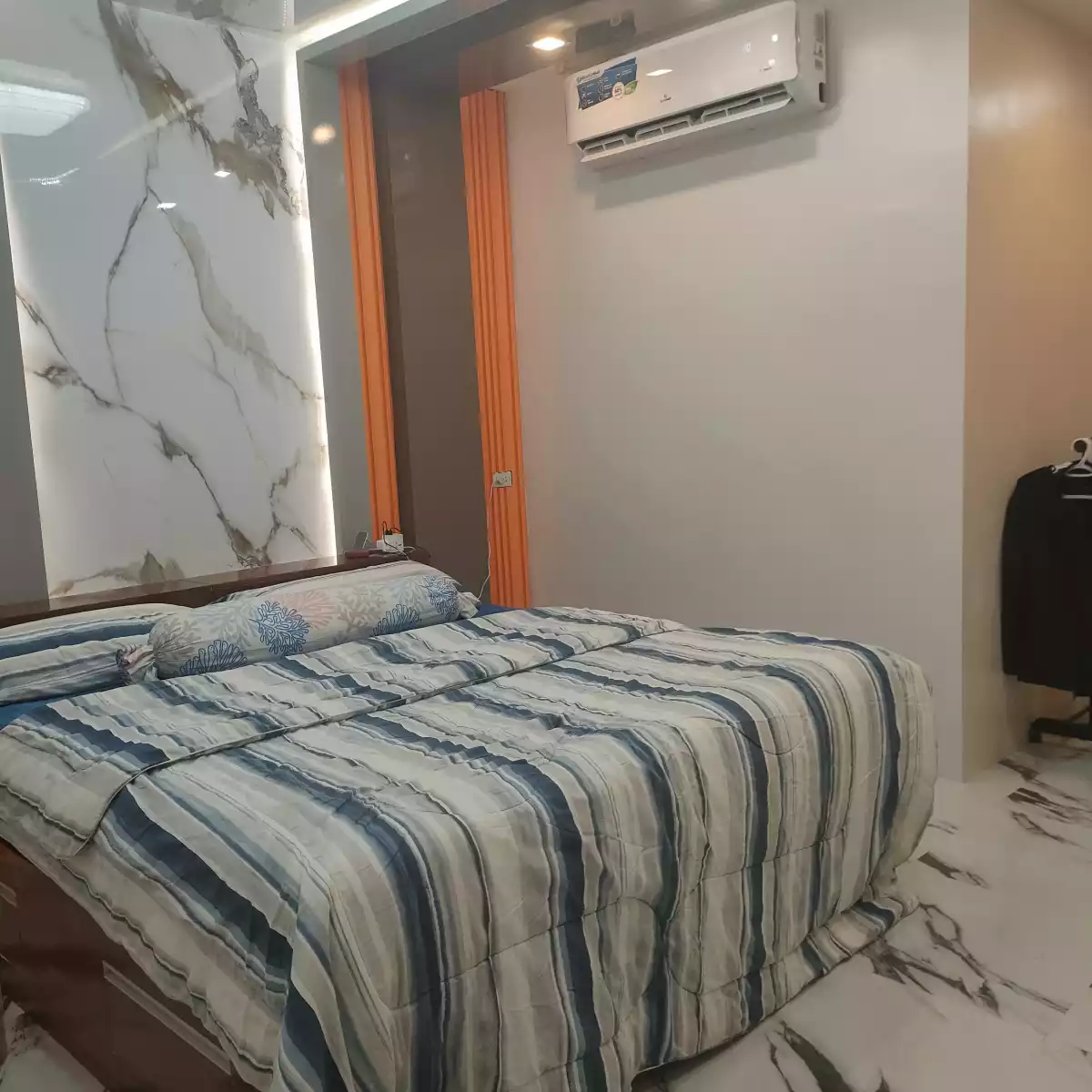 For Sale: 3BR House and Lot in Lagao, General Santos City — 171 sqm — House and Lot in Lagao (1st & 3rd), General Santos City, South Cotabato — Photo 5