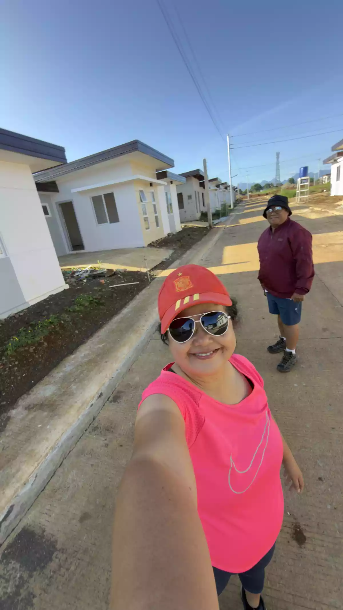 For Assume — House and Lot in Damilag, Manolo Fortich, Bukidnon — Photo 4