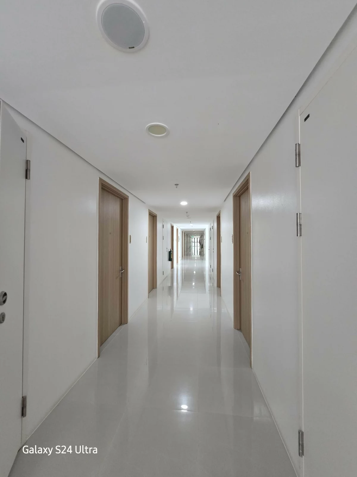 For Assume: Studio Condo in Zapatera, Cebu City — 27.58 sqm — Studio in Zapatera, Cebu City, Cebu — Photo 3