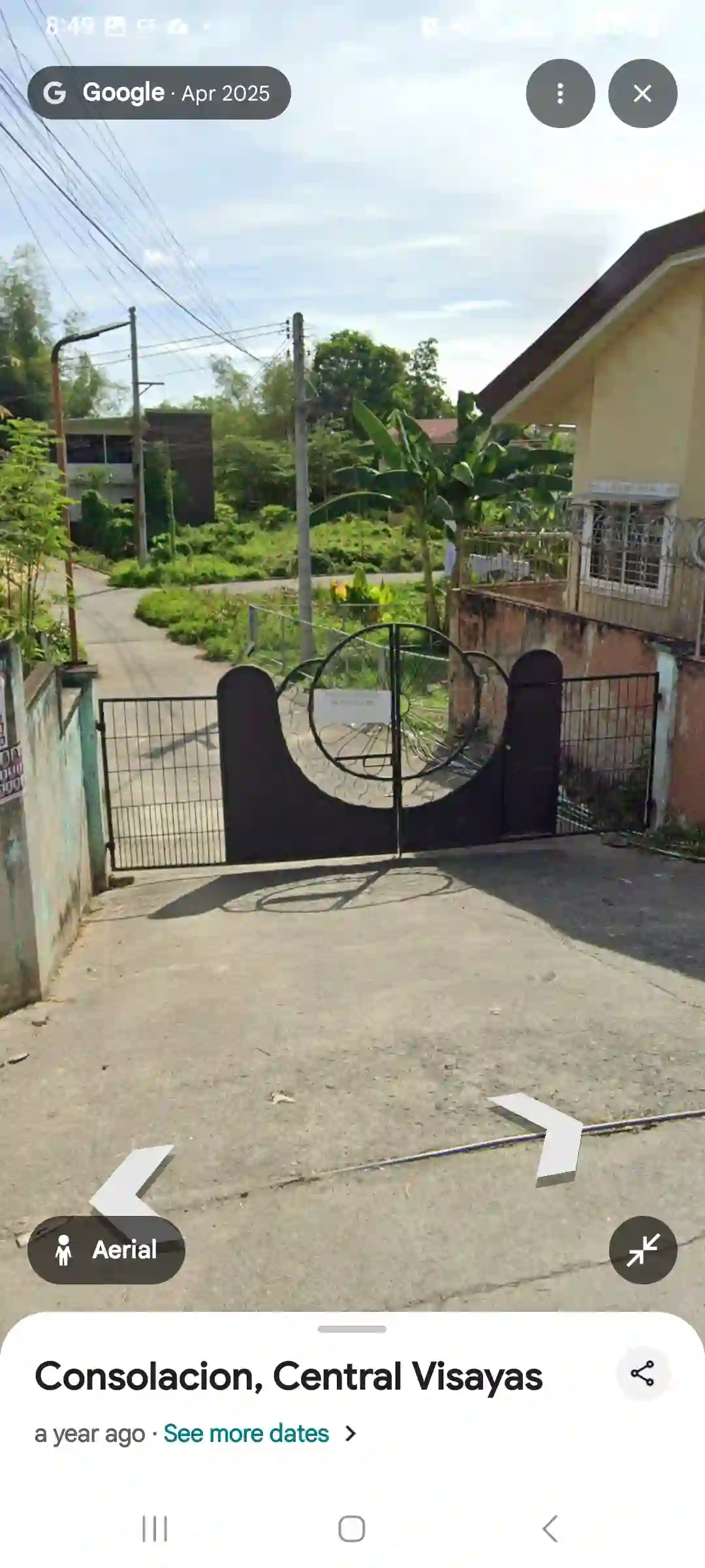 Rush Sale: 2BR House and Lot in Danglag, Consolacion — 100 sqm — House and Lot in Danglag, Consolacion, Cebu — Photo 5