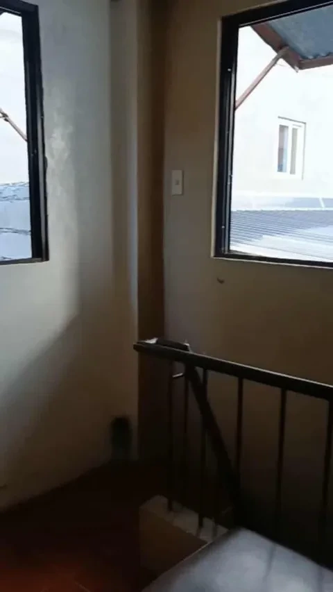 FOR SALE: 2BR House and Lot in San Roque, Antipolo — 120 sqm — House and Lot in Antipolo, Rizal, 1870 — Photo 4