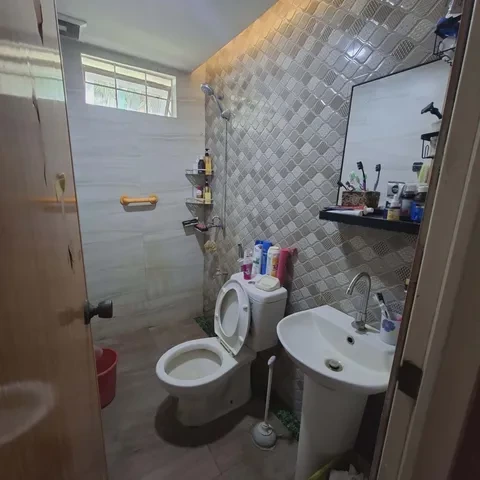 For Sale: 3BR House and Lot in NORTHFIELDS EXECUTIVE VILLAGE, MALOLOS CITY, BULACAN — 145 sqm — House and Lot in Longos, Malolos, Bulacan — Photo 3
