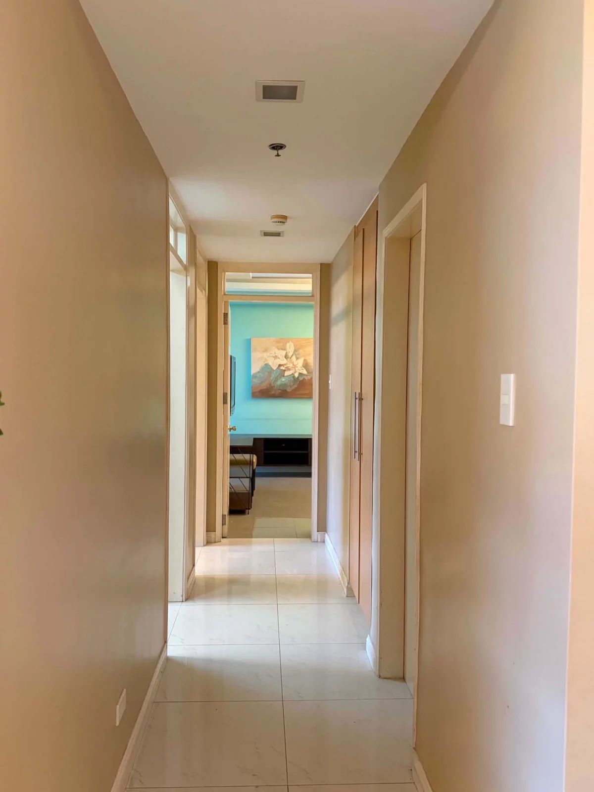 Rush Sale: 3BR Condo in Lahug, Cebu City — 151.65 sqm — 3 Bedrooms in Lahug, Cebu City, Cebu — Photo 7