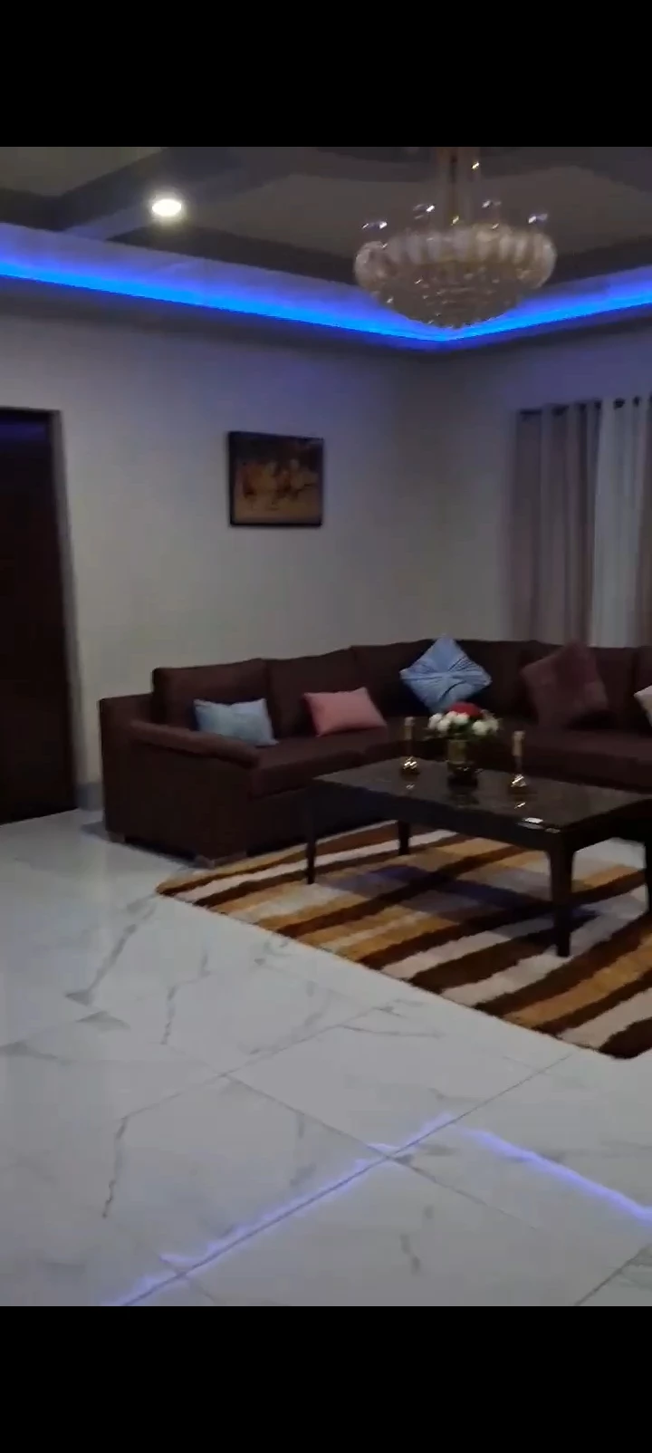 Open photo 18 of 18 — For Sale: 4BR House and Lot in Balabag West, Valencia — 1164 sqm