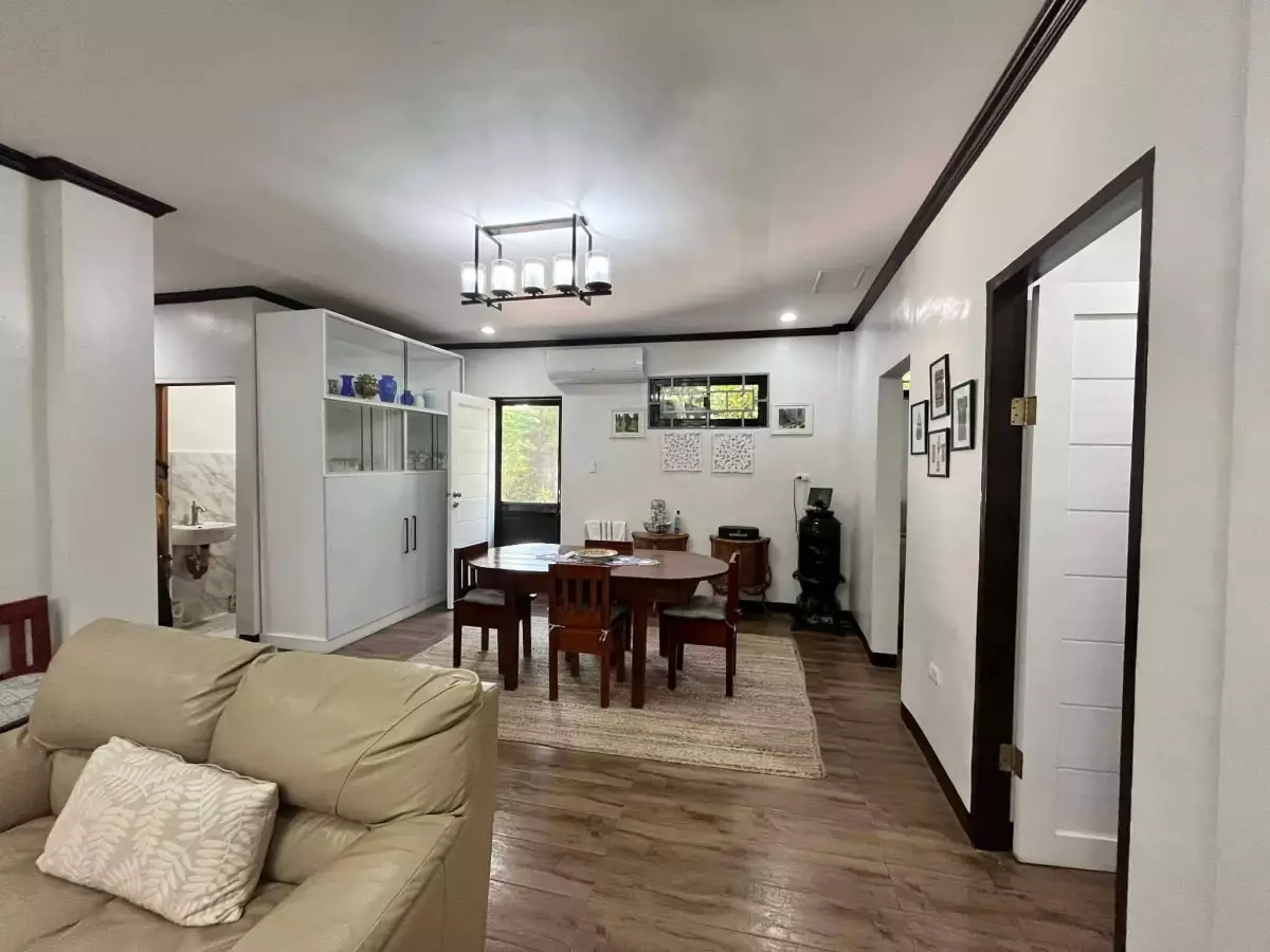 for sale: 3BR House and Lot in City Heights, General Santos City — 800 sqm — House and Lot in City Heights, General Santos City, South Cotabato — Photo 7