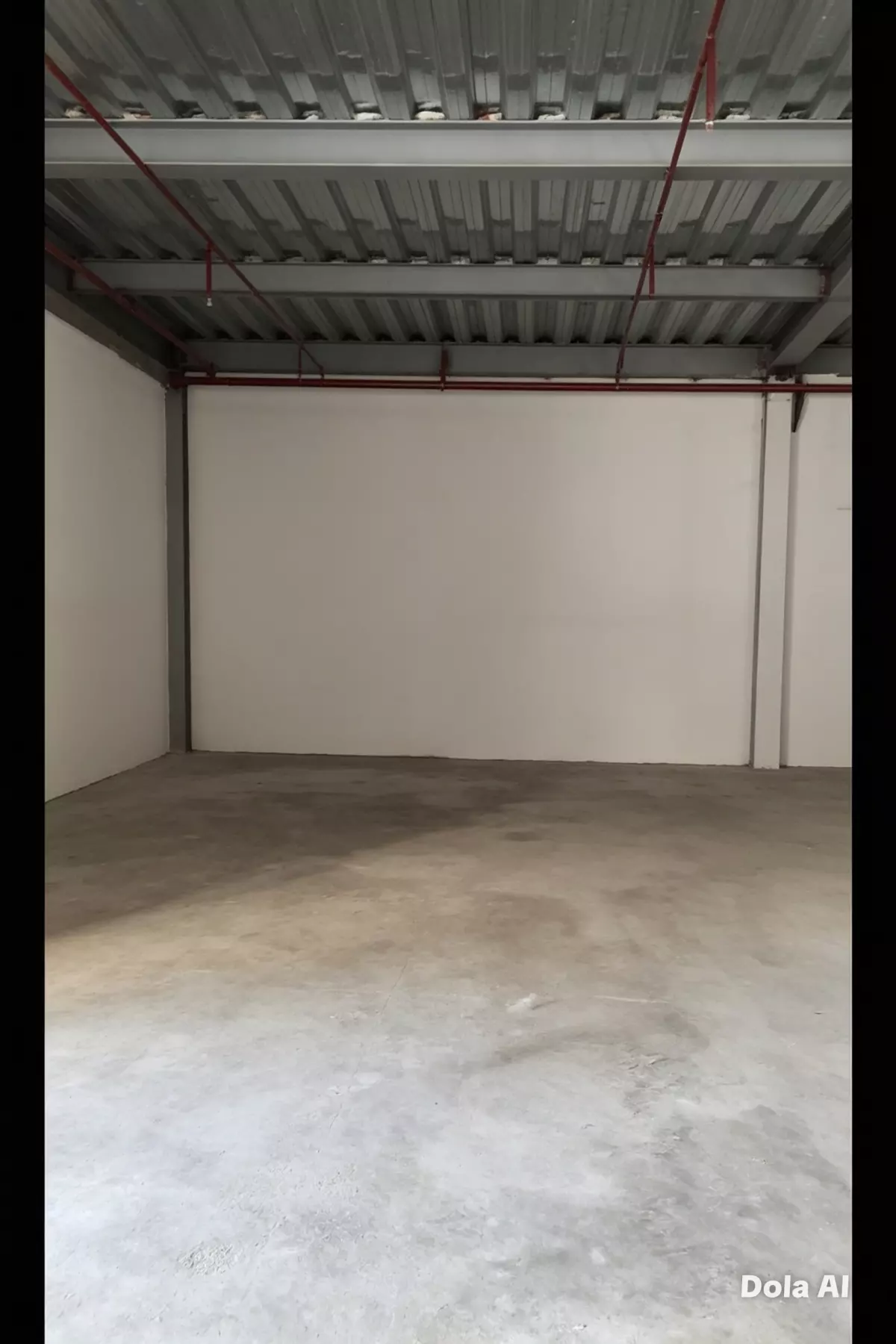 FOR LEASE: Ground Floor Commercial Space in Carmen, Cagayan de Oro City — 72 sqm — Space in Cagayan de Oro City, Misamis Oriental, 9000 — Photo 7