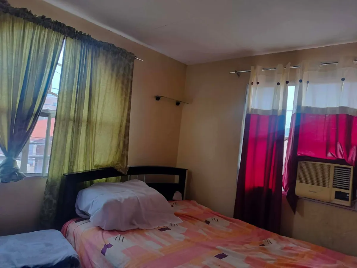 Rush Sale: single detached house , 4 bedrooms ,2 toilet and bath — House and Lot in Lapu-lapu City, Cebu, 6015 — Photo 4