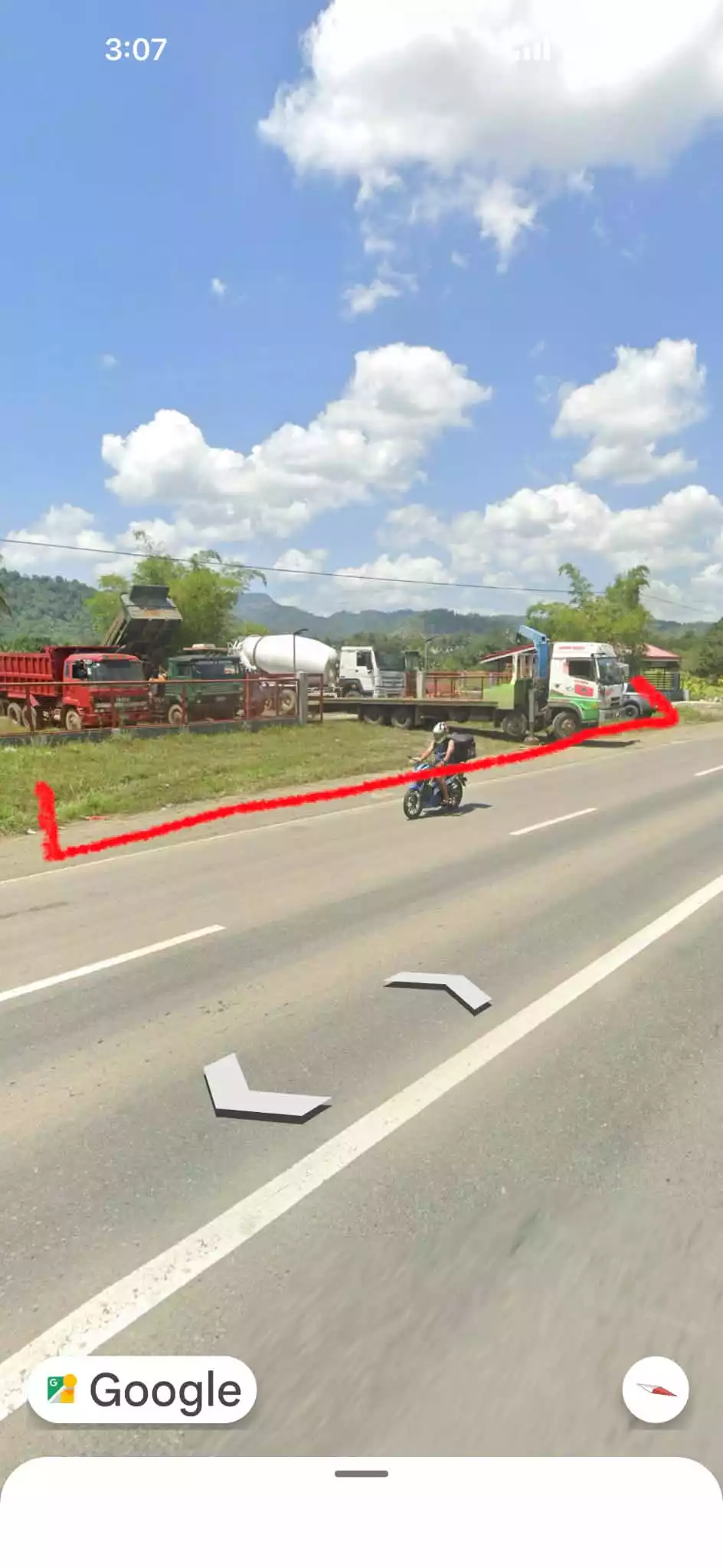 For Sale: Commercial Lot in Kinamlutan, Butuan City — 955 sqm — Commercial Lot in Butuan City, Agusan del Norte, 8600 — Photo 4