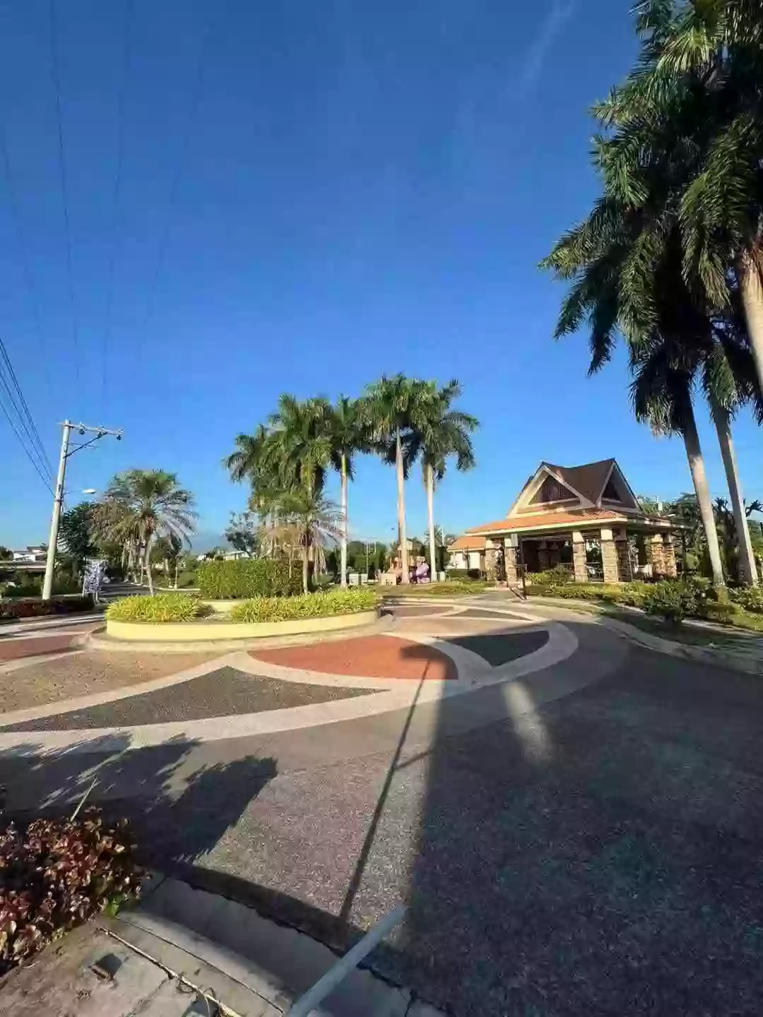 FOR SALE Villa Mercedita Residential Lot in Dumoy, Davao City — Ideal for Families — Residential Lot in Dumoy, Davao City, Davao del Sur — Photo 2
