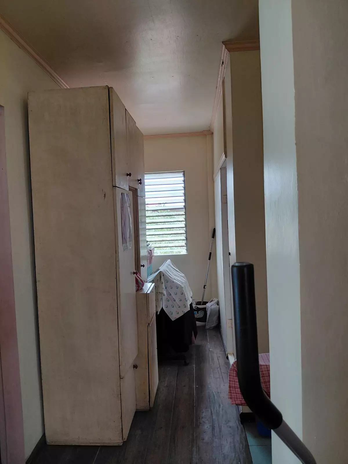 Open photo 12 of 15 — For Sale: Spacious 5BR House and Lot in Mandurrriao, Iloilo City