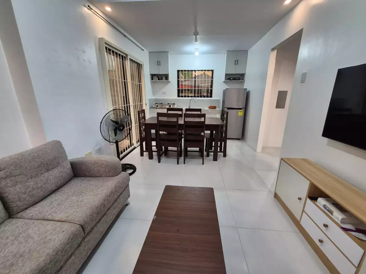 For Sale: 3BR House and Lot in Ventura Residences 2 Xavier Estates, Cagayan de Oro City — 133 sqm lot — House and Lot in Cagayan de Oro City, Misamis Oriental, 9000 — Photo 2