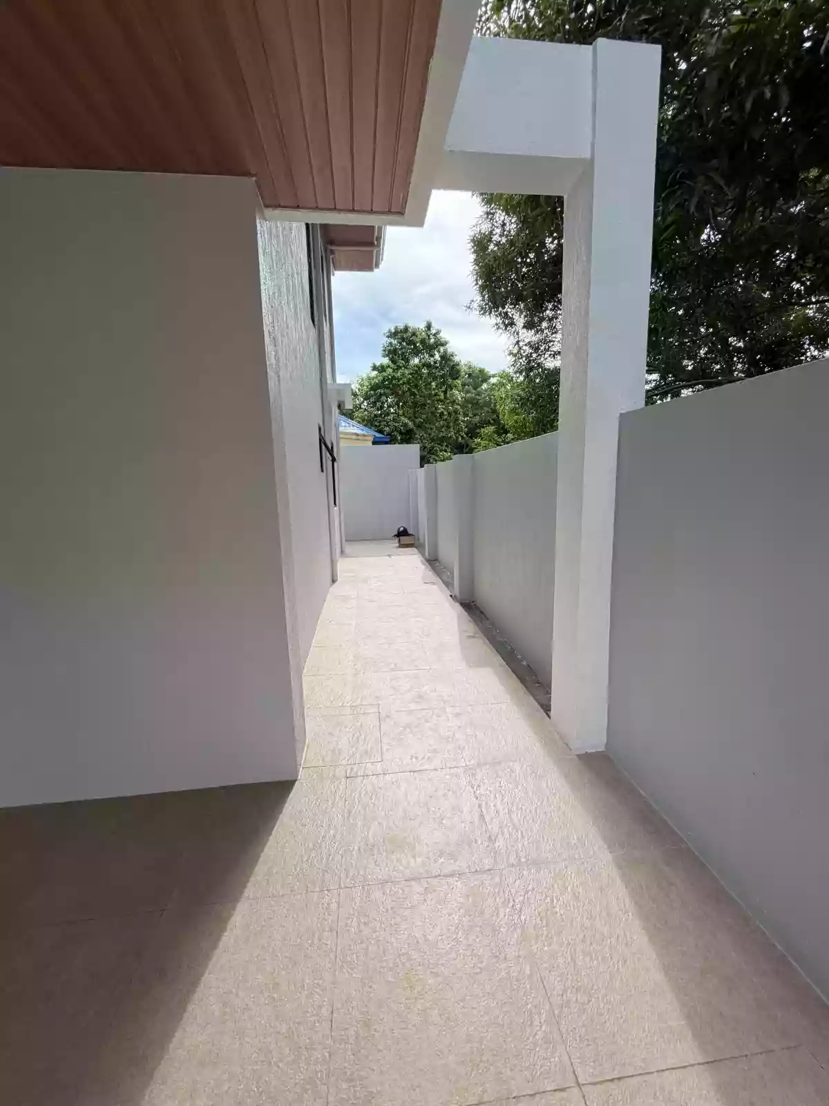 Brand New Xavier Estates House For Sale — House and Lot in Balulang, Cagayan de Oro City, Misamis Oriental — Photo 7